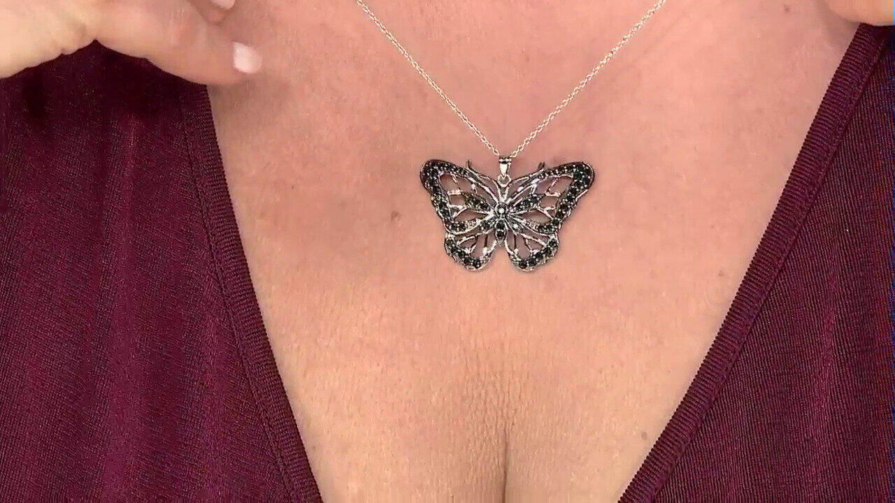 Letzte TV-Show ansehen