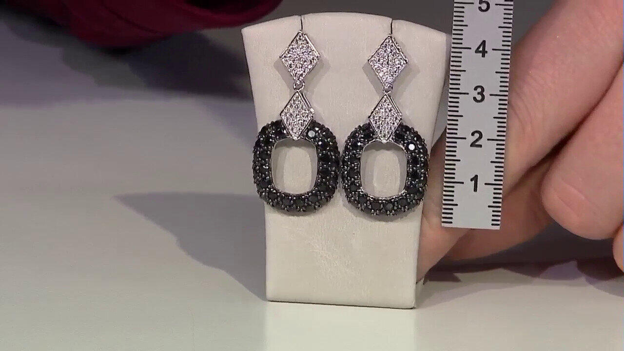 Ver última TV oferta