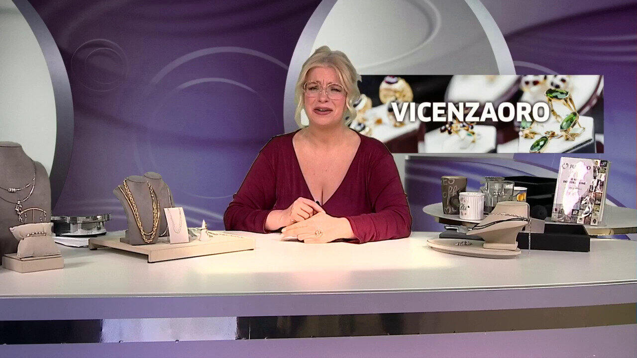 Laatste live aanbiedingen bekijken