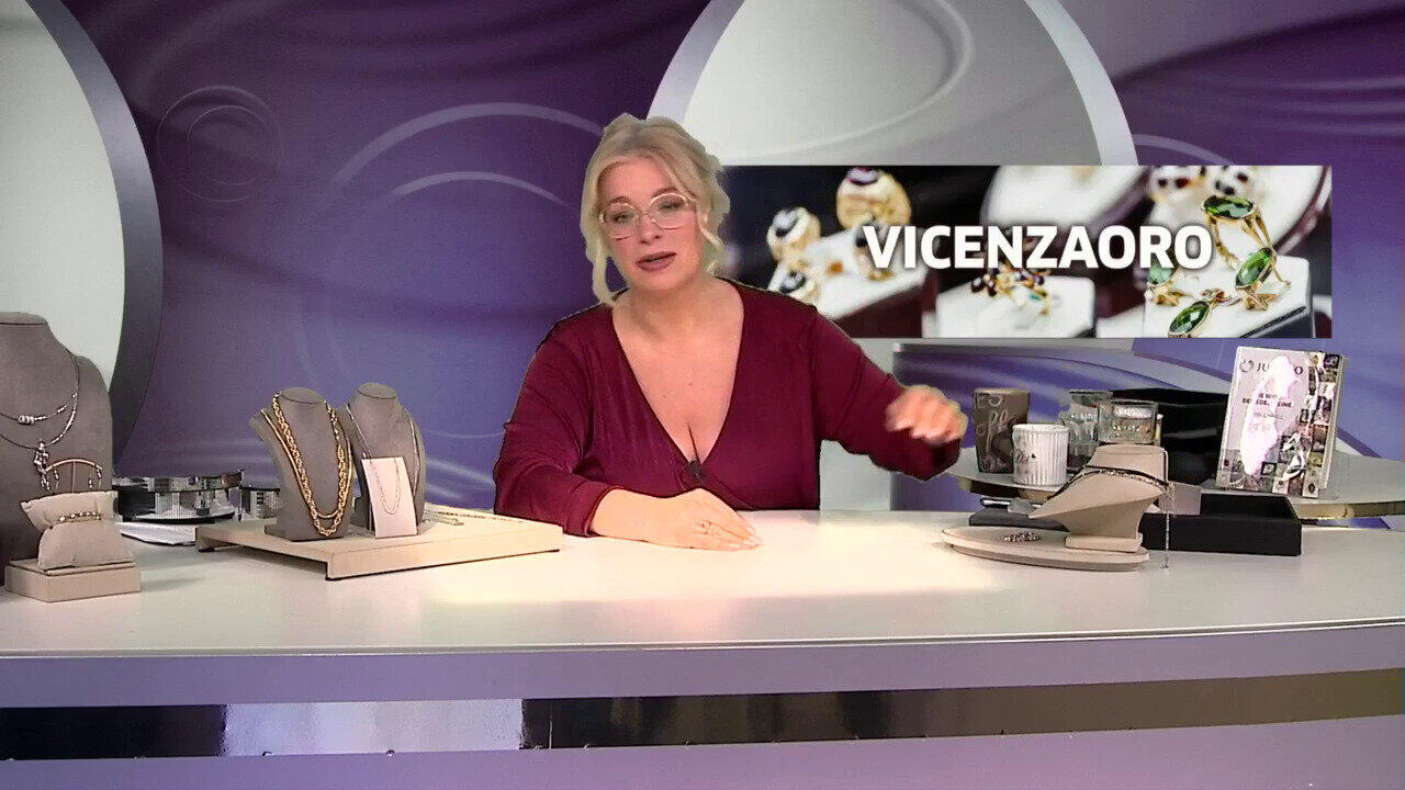 Letzte TV-Show ansehen