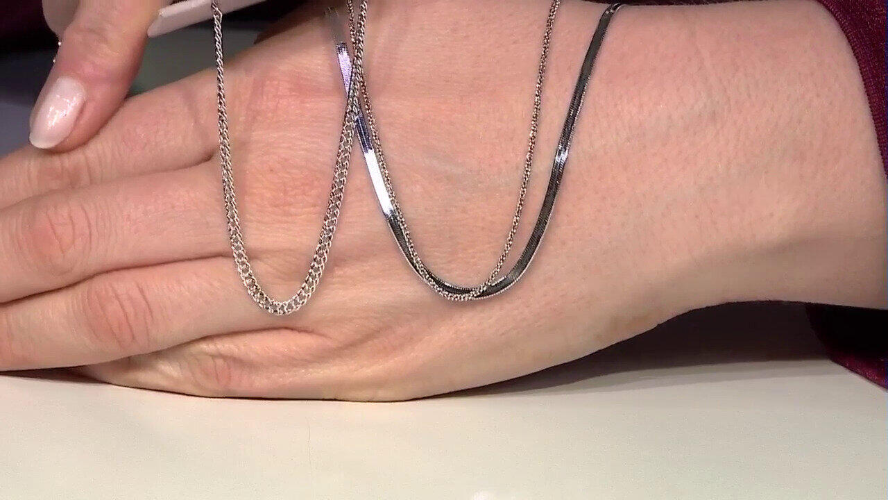 Laatste live aanbiedingen bekijken