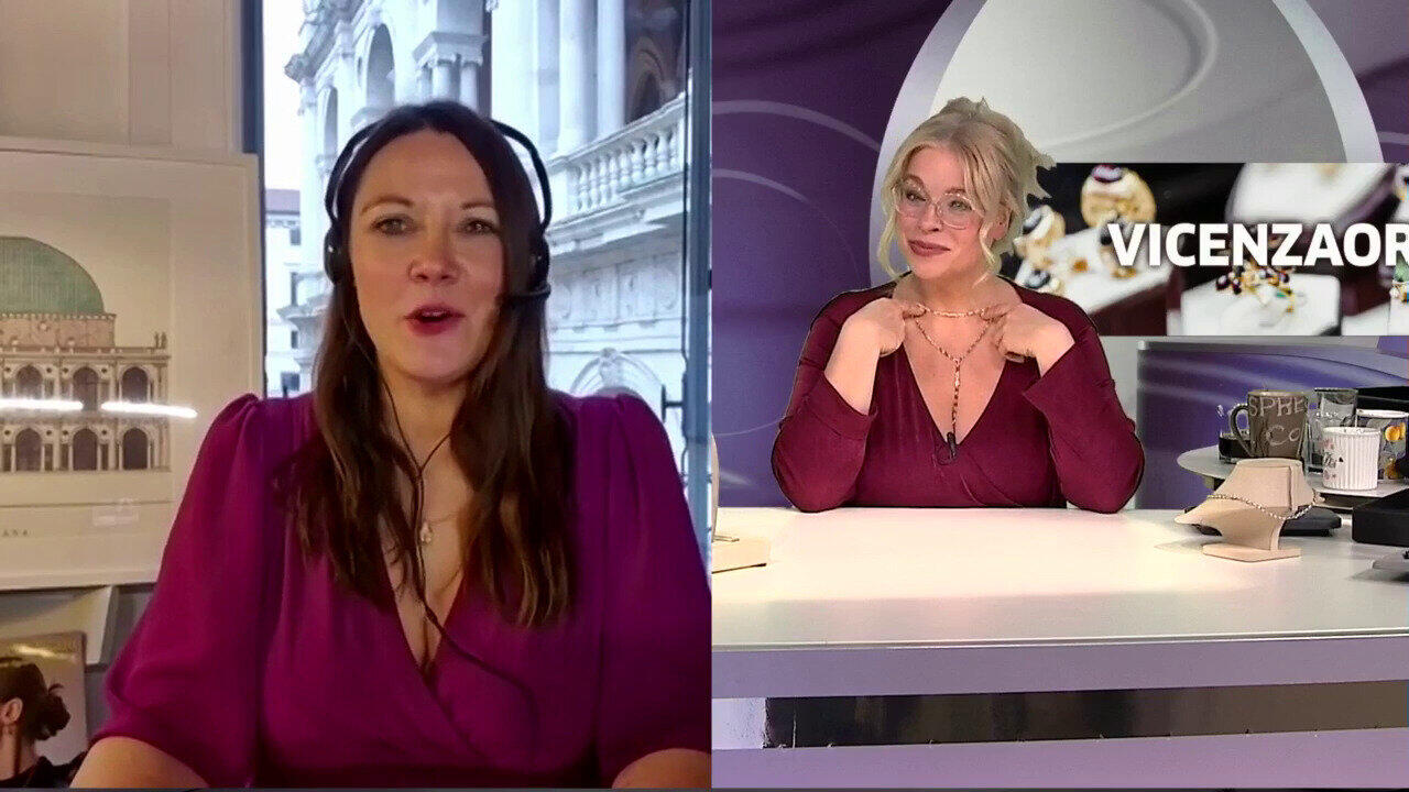 Laatste live aanbiedingen bekijken