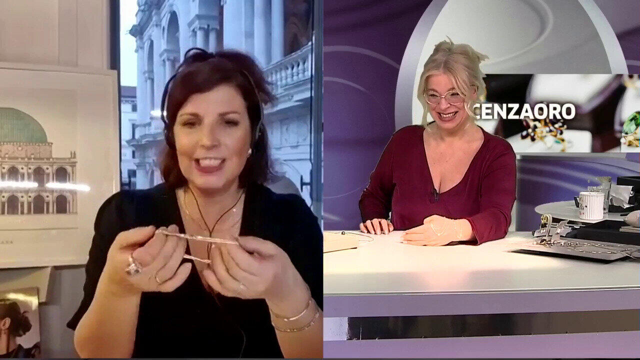 Letzte TV-Show ansehen