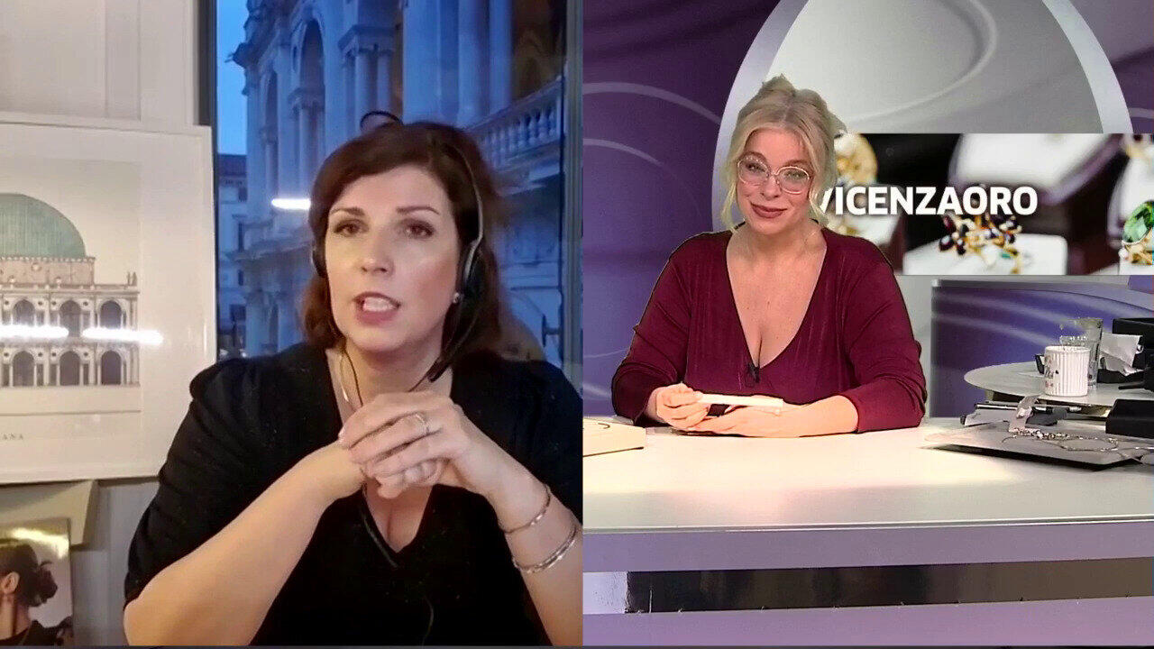 Letzte TV-Show ansehen