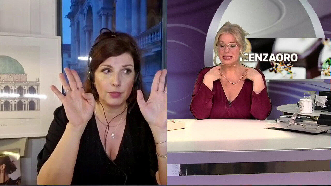 Letzte TV-Show ansehen