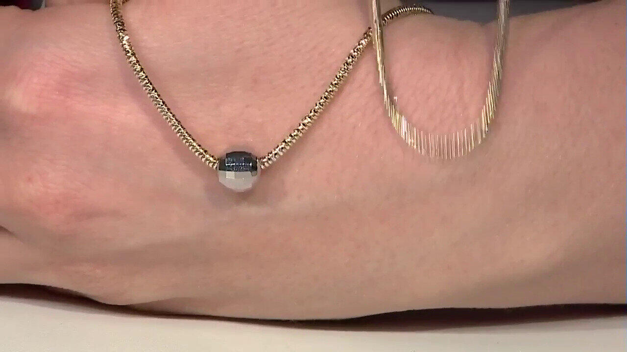 Laatste live aanbiedingen bekijken