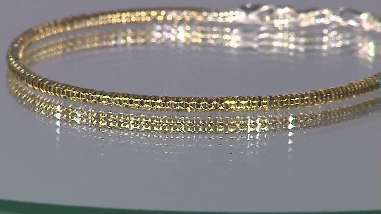 Visualizza l‘ultima asta di gioielli in Tv