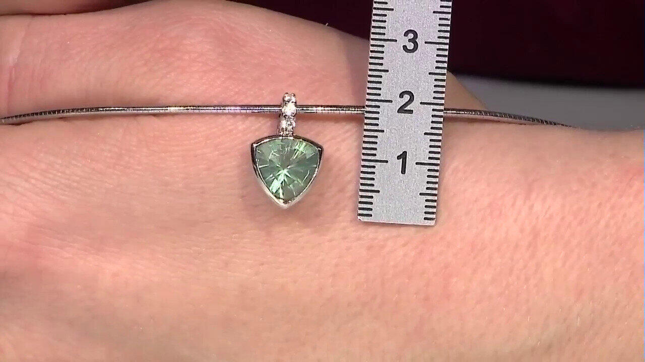 Visualizza l‘ultima asta di gioielli in Tv