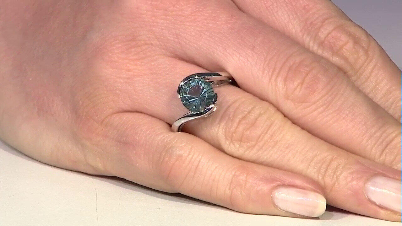 Letzte TV-Show ansehen