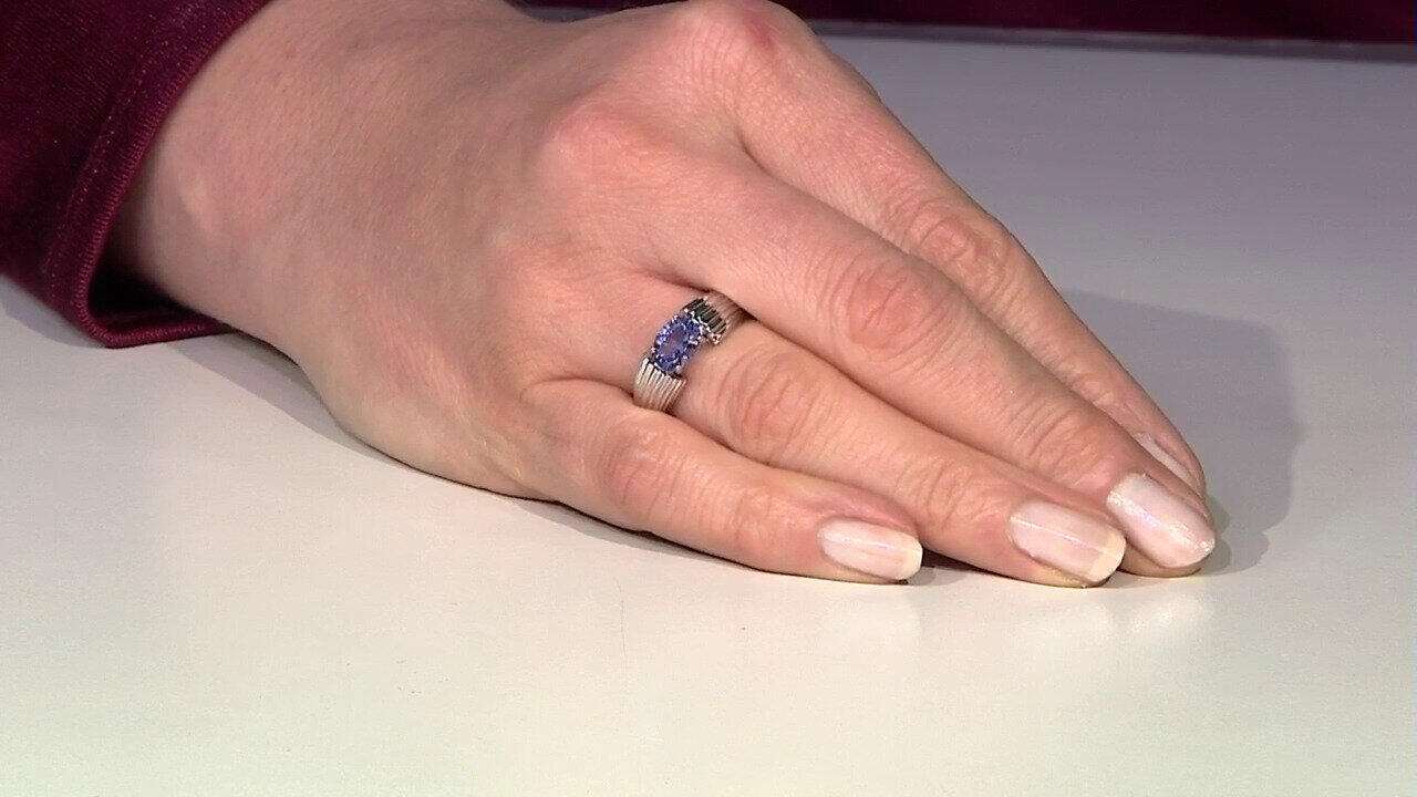 Laatste live aanbiedingen bekijken