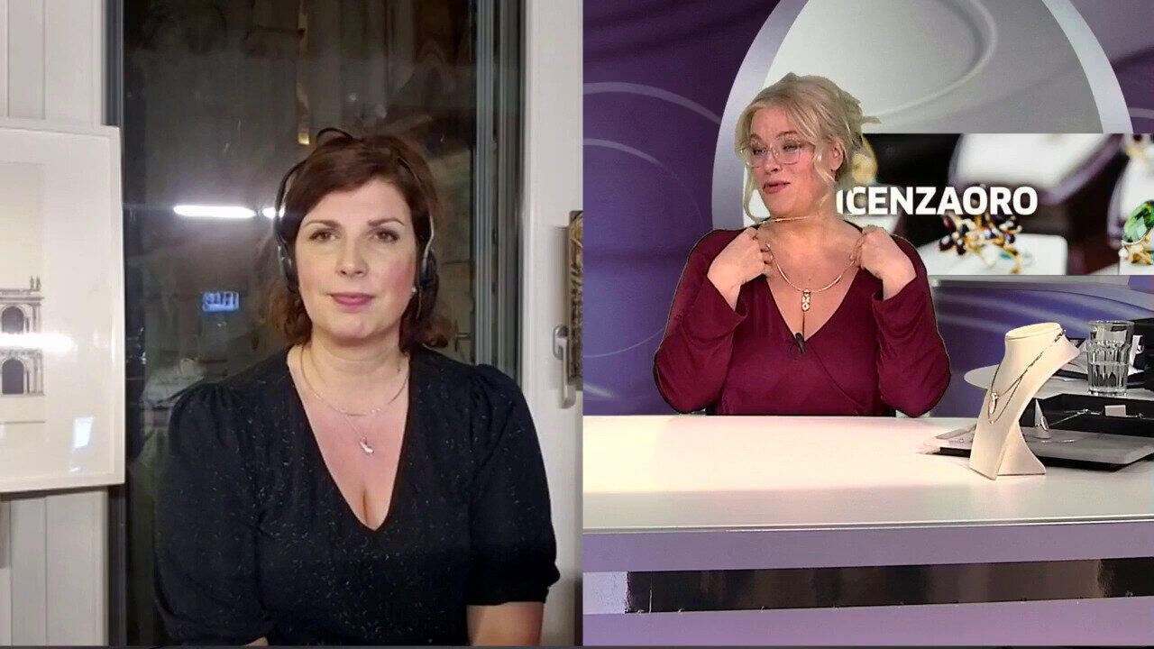 Ver última TV oferta