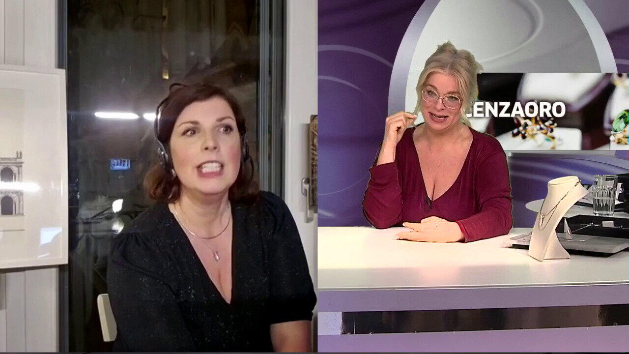 Laatste live aanbiedingen bekijken