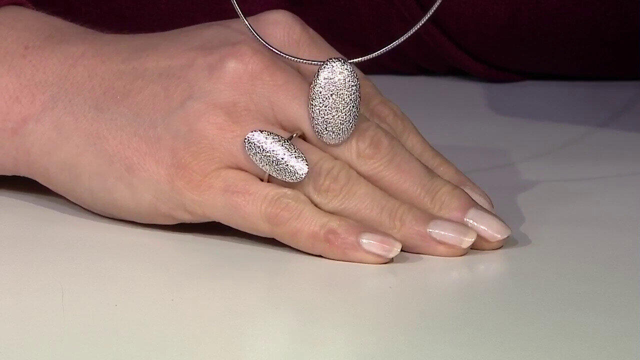 Letzte TV-Show ansehen