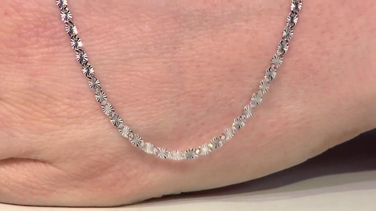 Laatste live aanbiedingen bekijken