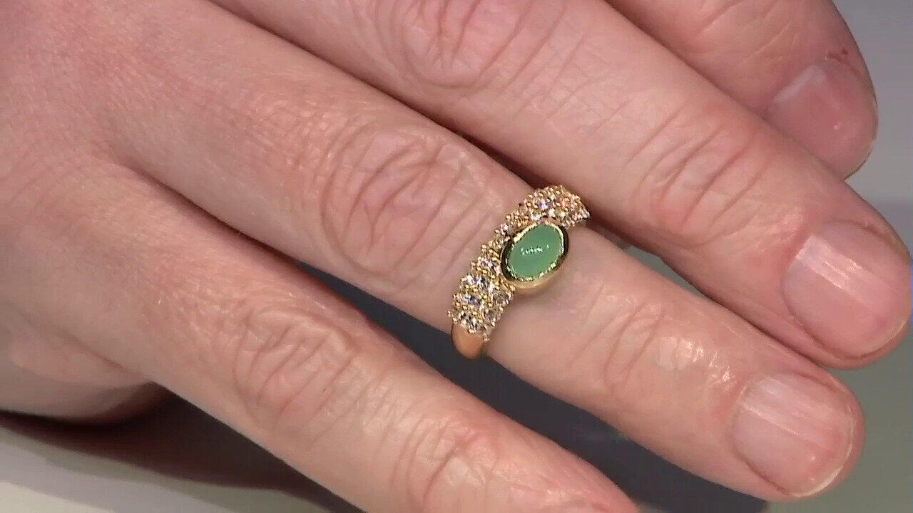 Letzte TV-Show ansehen