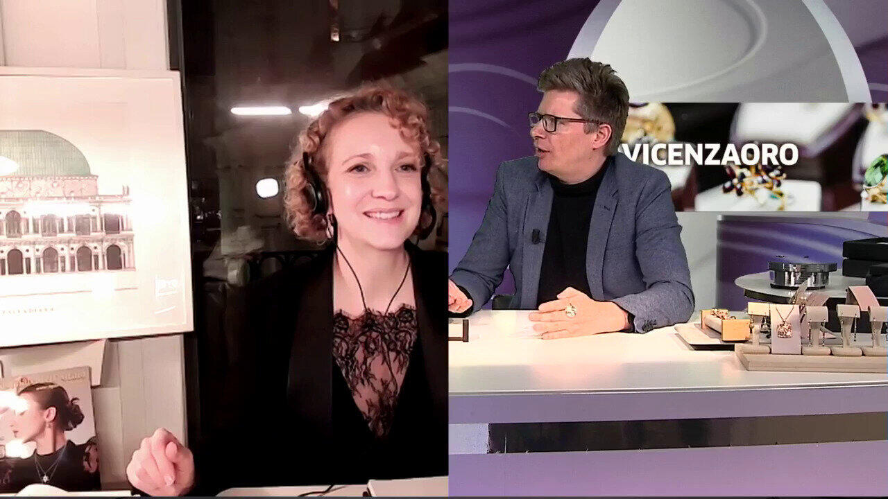 Laatste live aanbiedingen bekijken