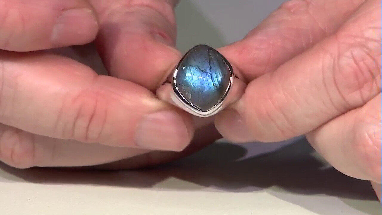 Voir l’enchère du bijou