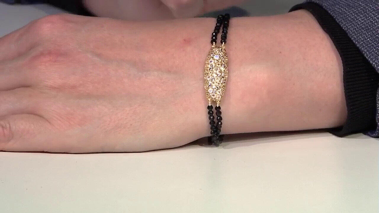 Letzte TV-Show ansehen