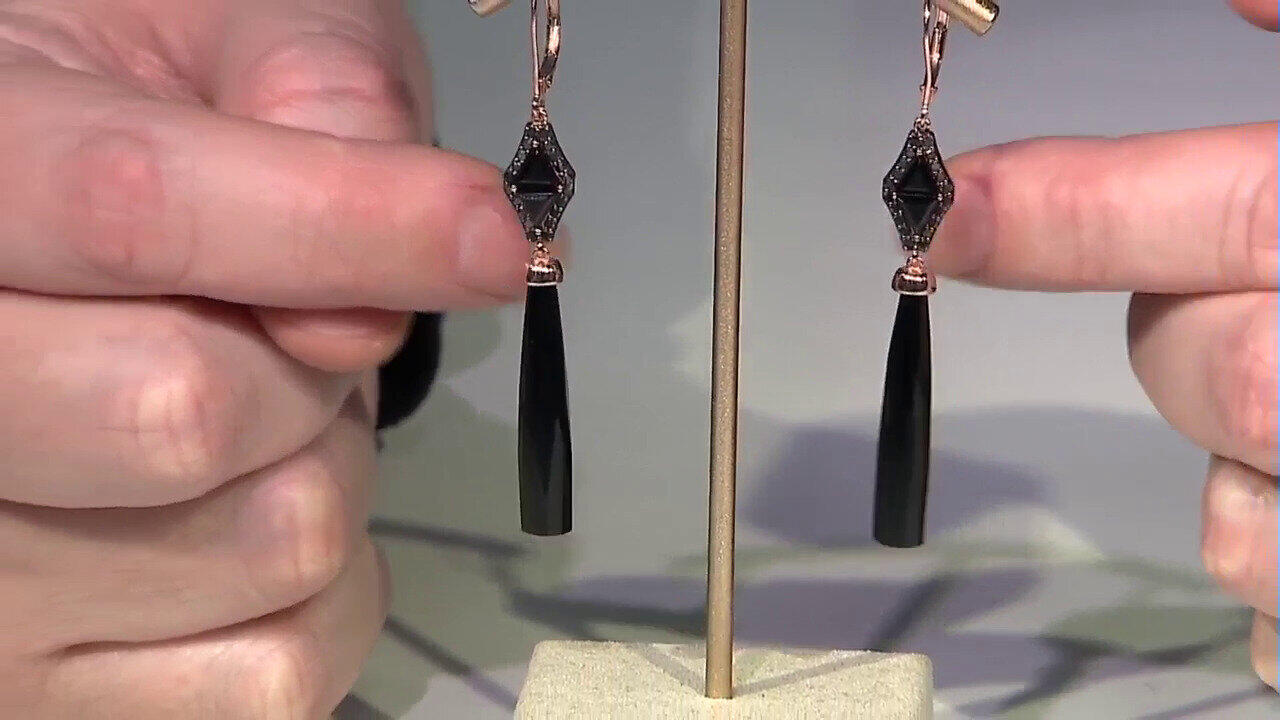 Visualizza l‘ultima asta di gioielli in Tv