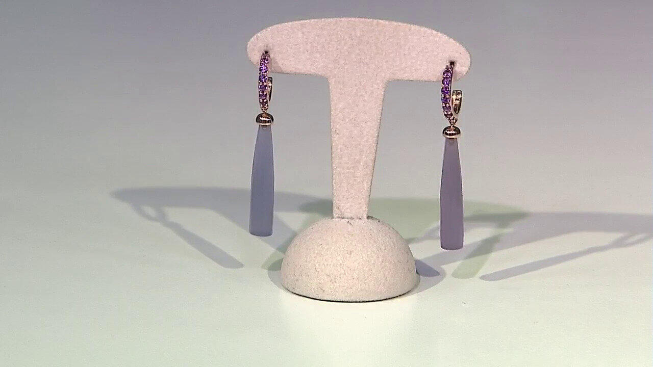 Visualizza l‘ultima asta di gioielli in Tv