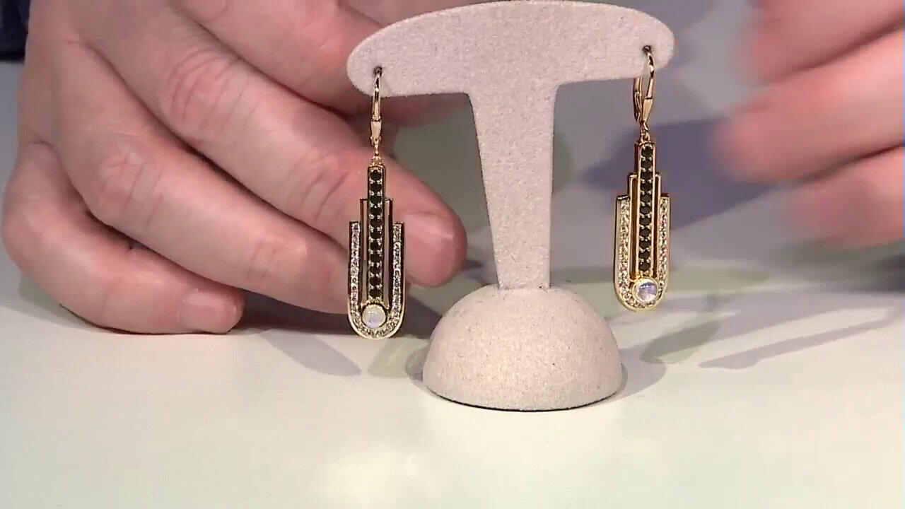 Visualizza l‘ultima asta di gioielli in Tv