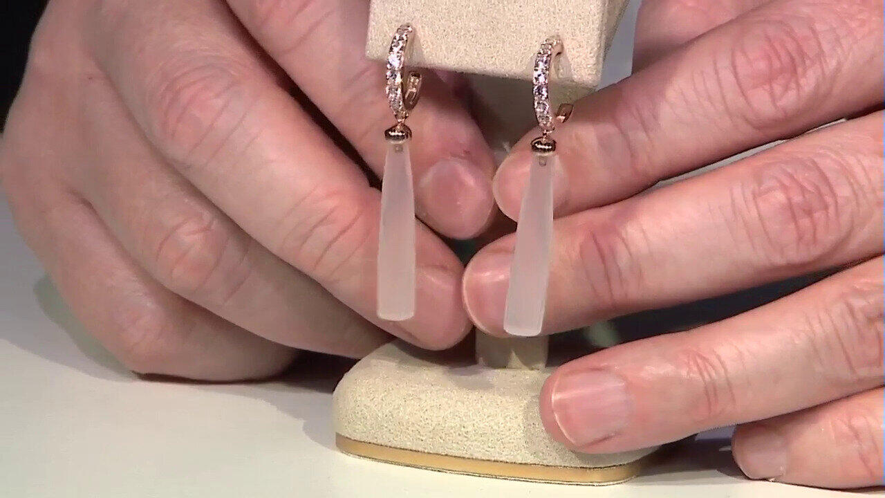 Laatste live aanbiedingen bekijken