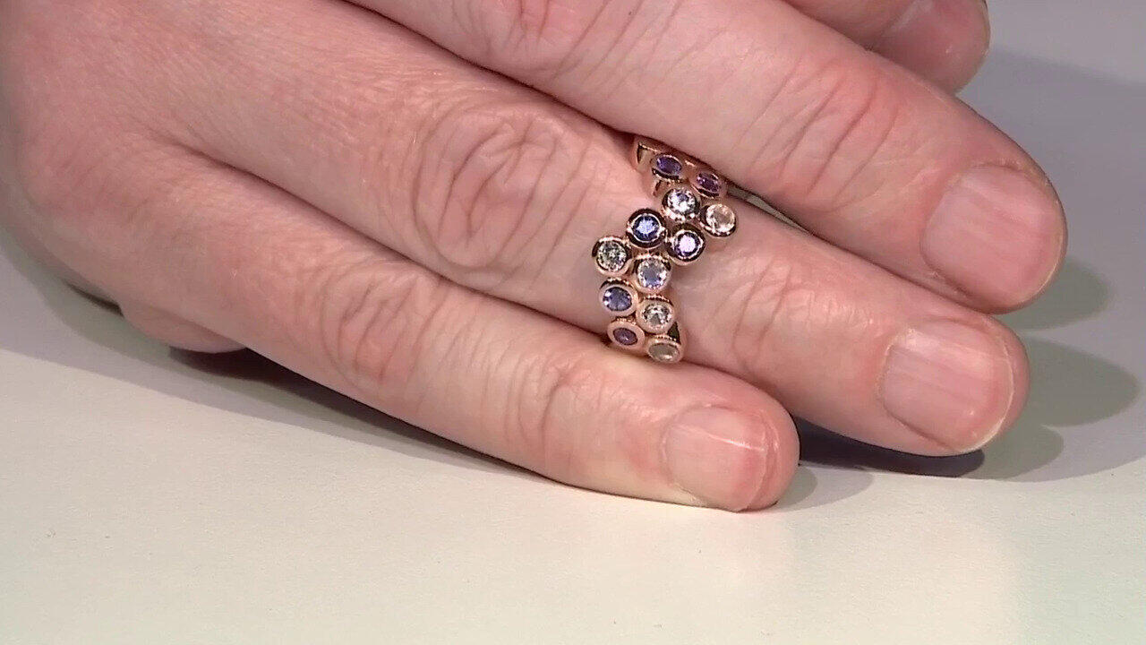 Visualizza l‘ultima asta di gioielli in Tv