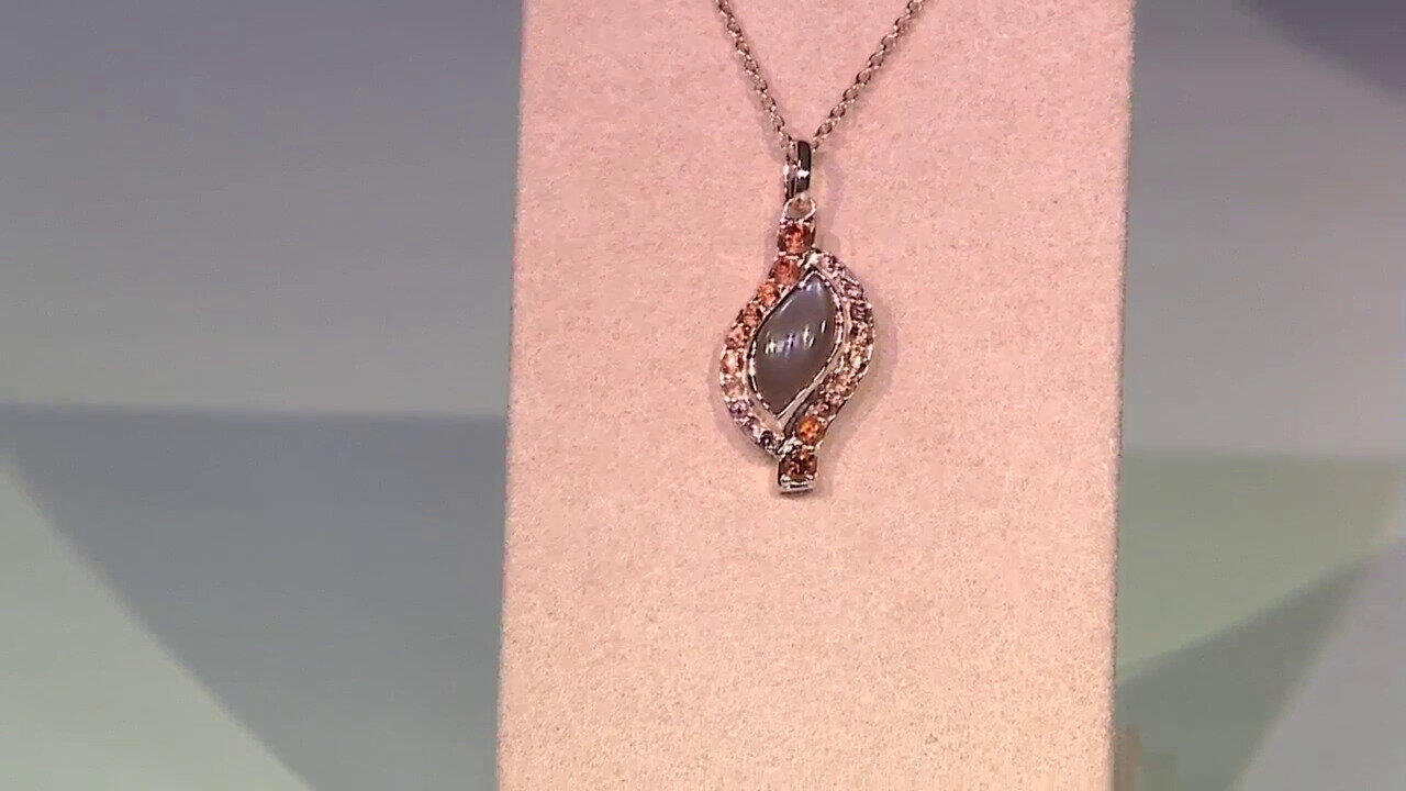 Visualizza l‘ultima asta di gioielli in Tv