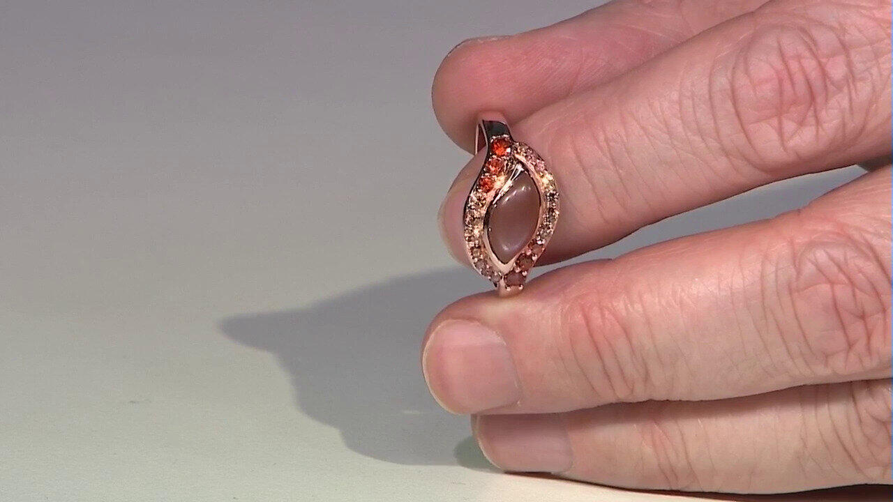 Visualizza l‘ultima asta di gioielli in Tv