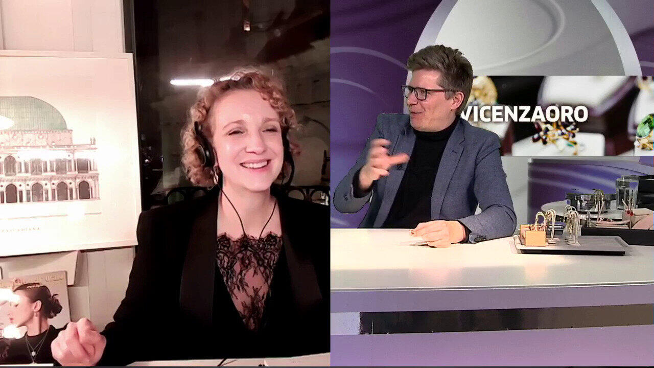 Letzte TV-Show ansehen