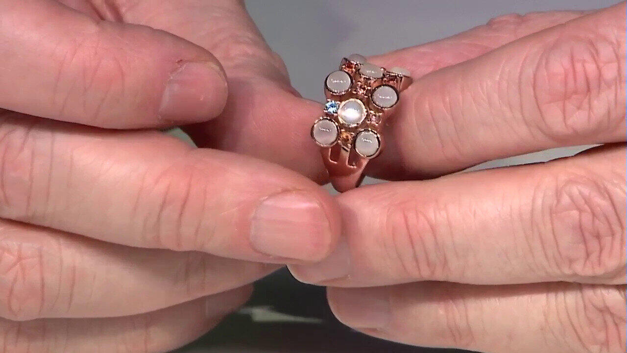 Voir l’enchère du bijou