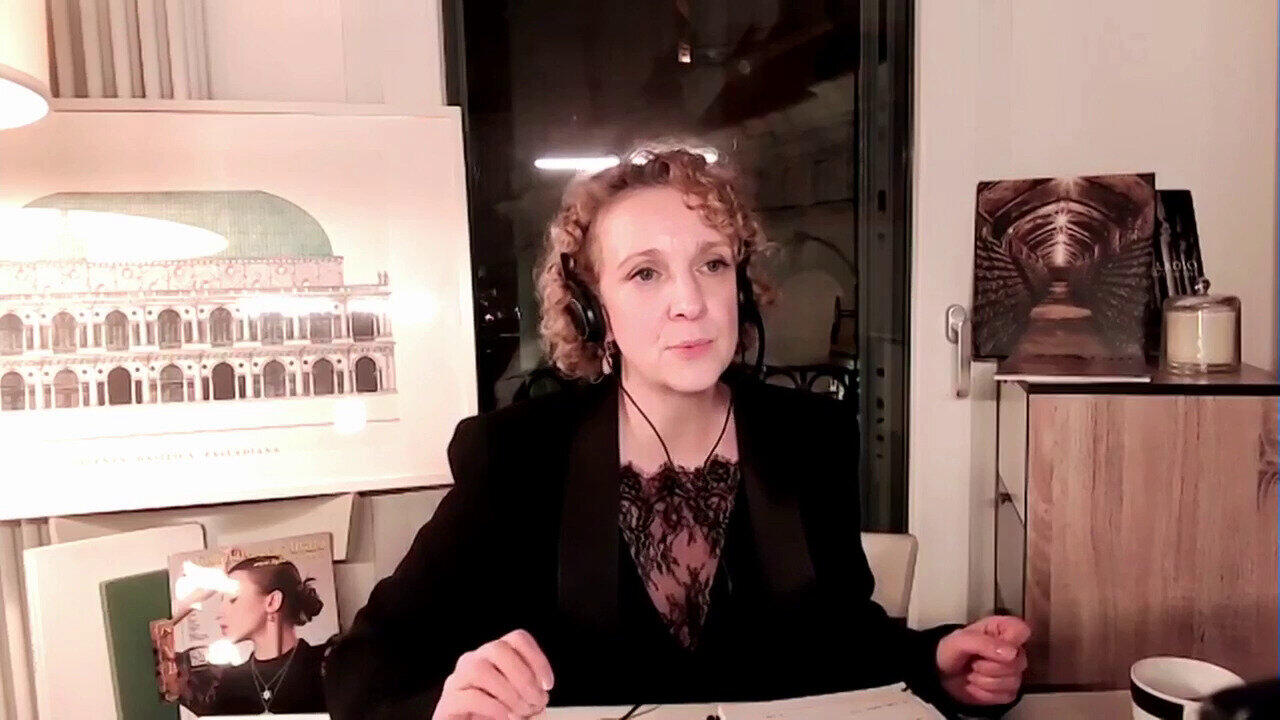 Letzte TV-Show ansehen