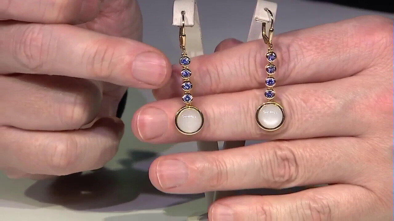 Visualizza l‘ultima asta di gioielli in Tv