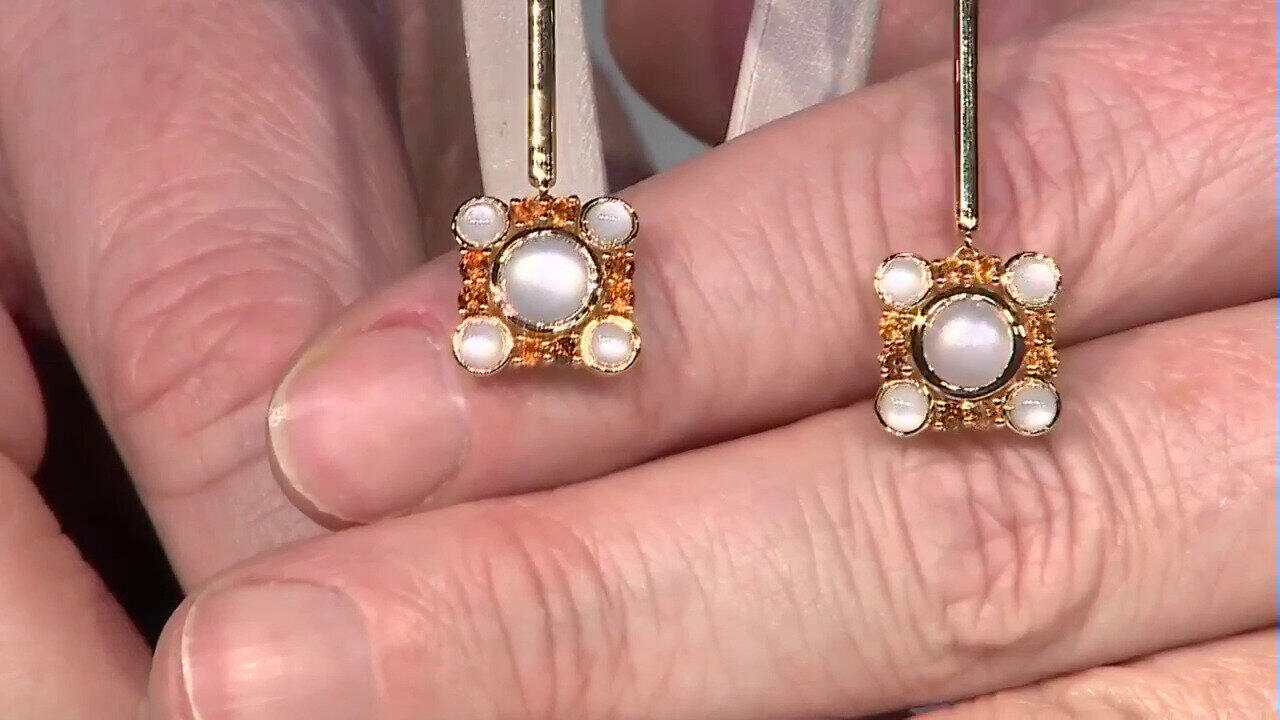 Laatste live aanbiedingen bekijken