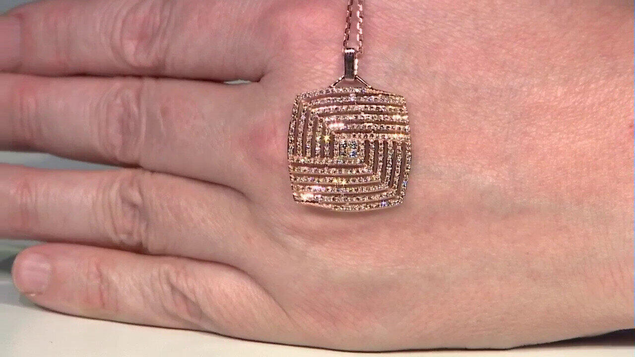 Letzte TV-Show ansehen