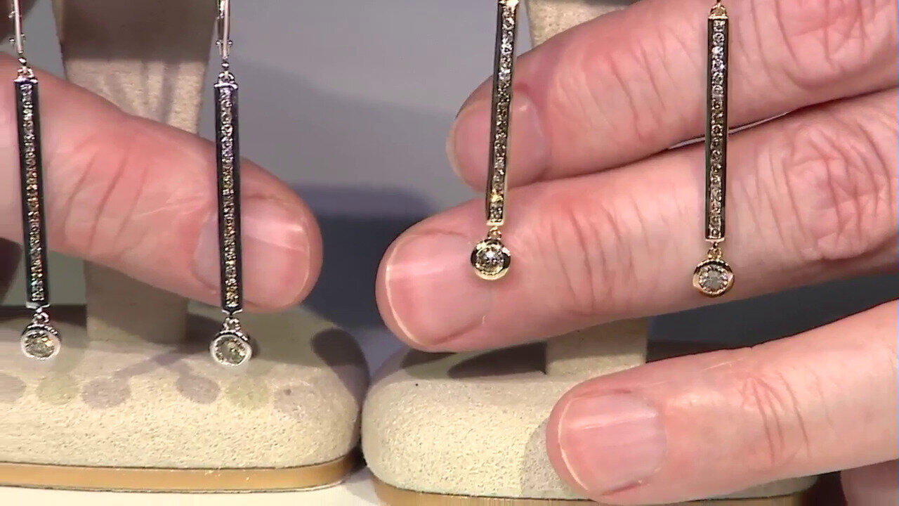 Laatste live aanbiedingen bekijken