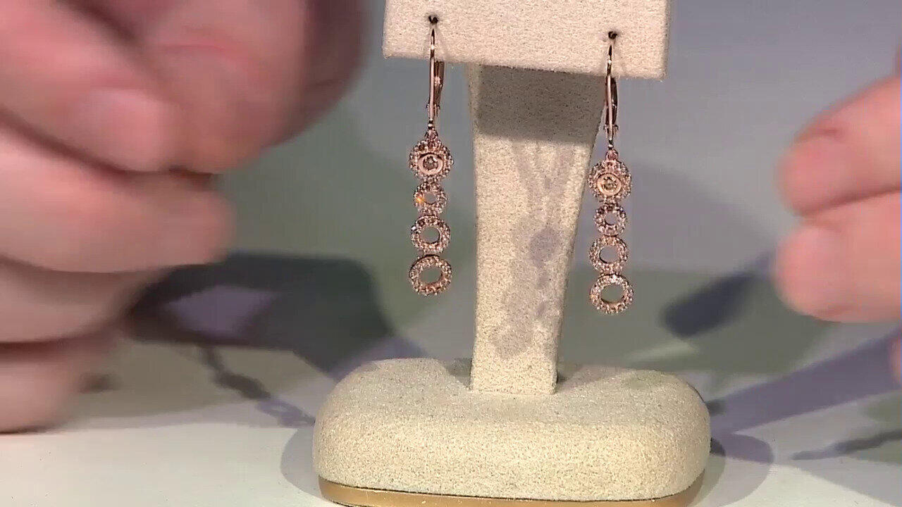 Laatste live aanbiedingen bekijken