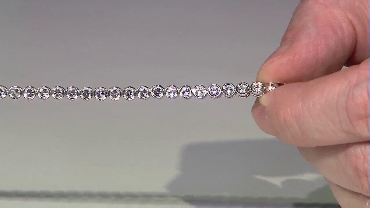 Voir l’enchère du bijou