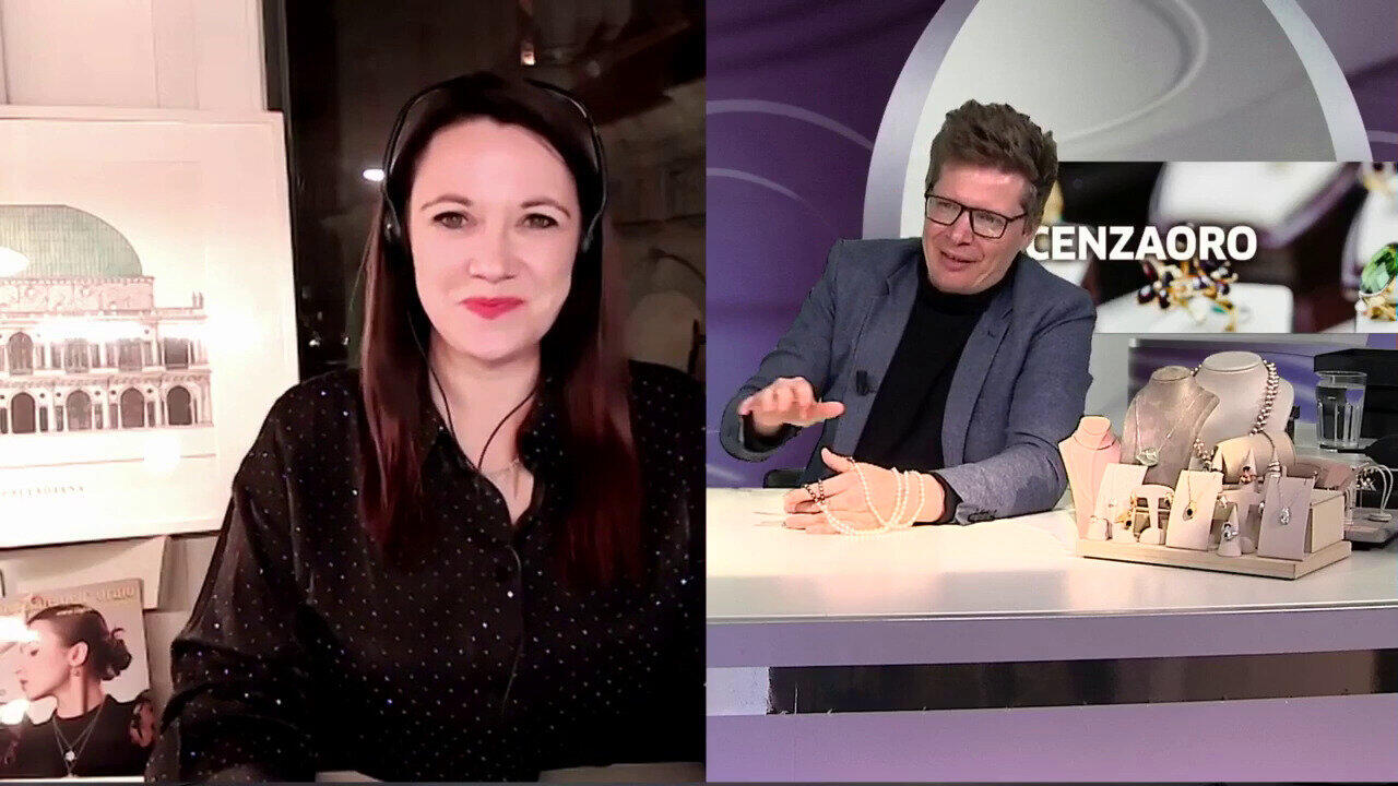 Letzte TV-Show ansehen