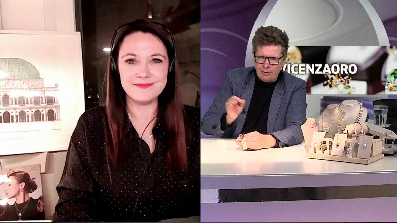 Letzte TV-Show ansehen