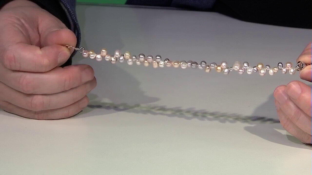 Letzte TV-Show ansehen