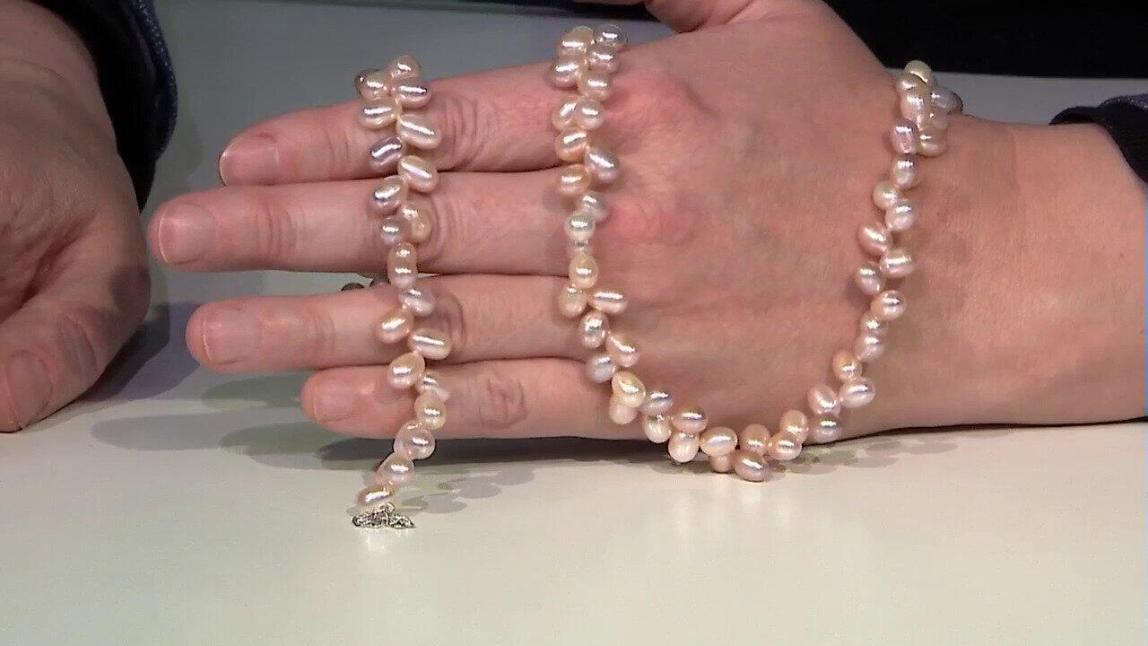 Laatste live aanbiedingen bekijken