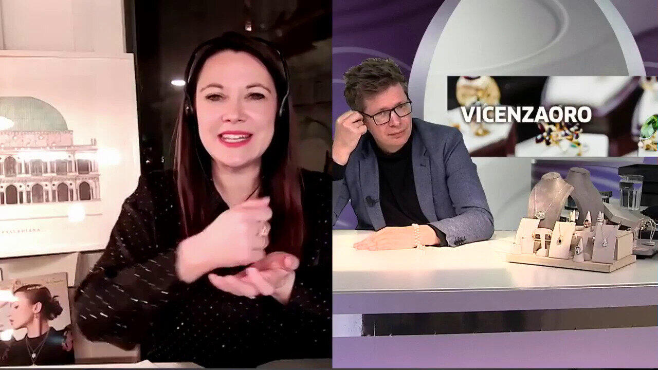 Letzte TV-Show ansehen