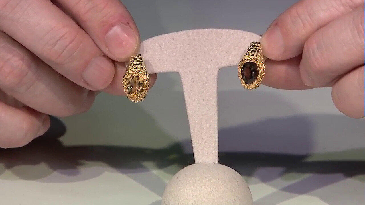 Visualizza l‘ultima asta di gioielli in Tv