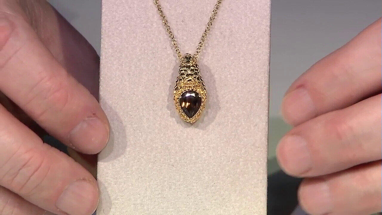 Letzte TV-Show ansehen