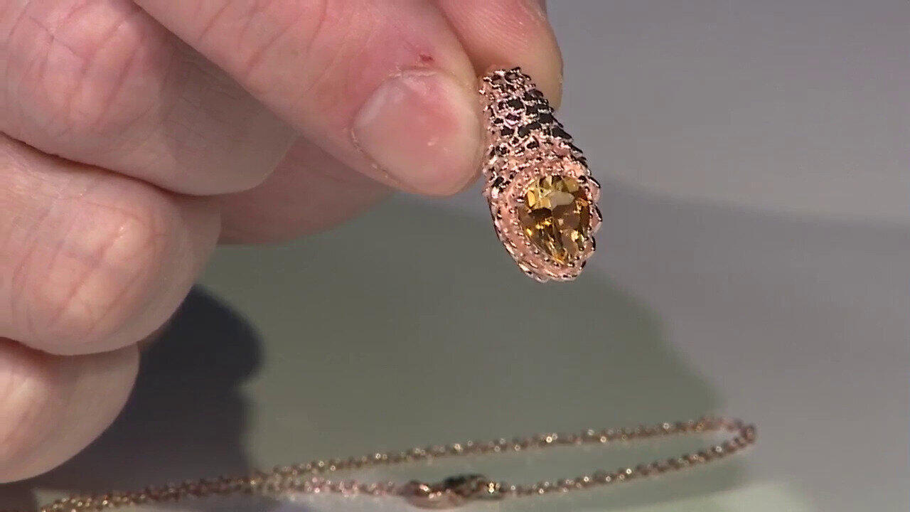 Letzte TV-Show ansehen