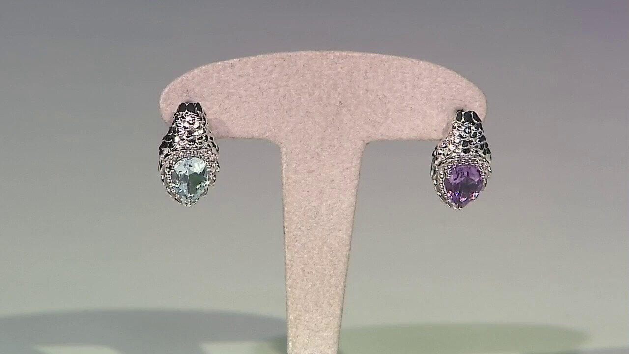 Visualizza l‘ultima asta di gioielli in Tv