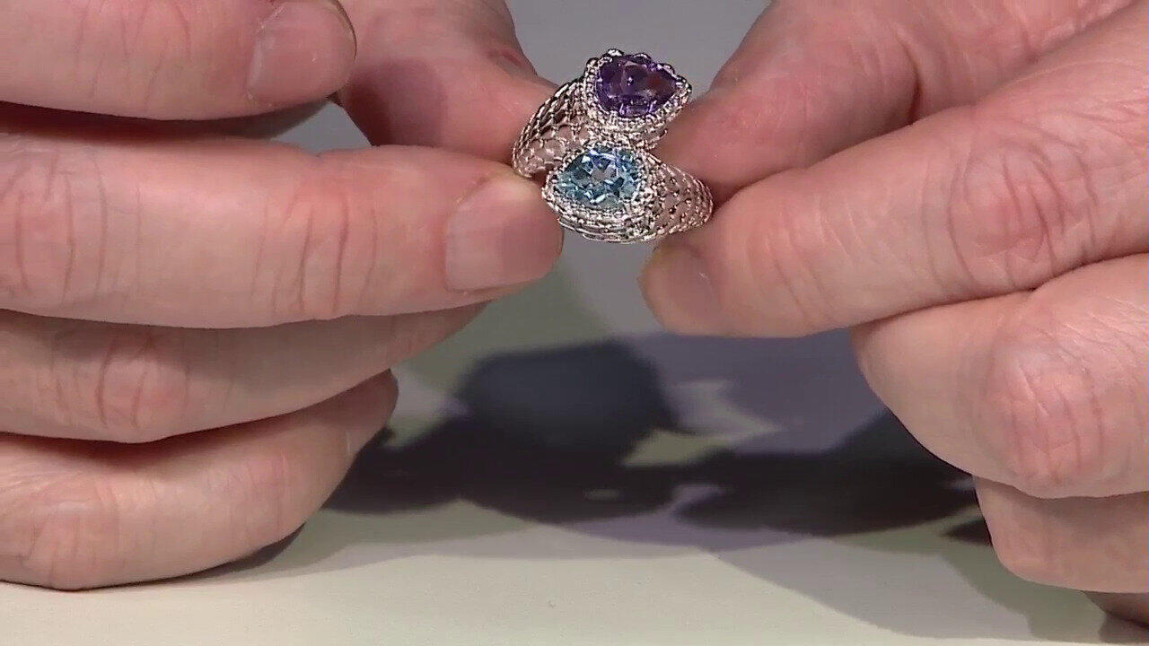 Letzte TV-Show ansehen