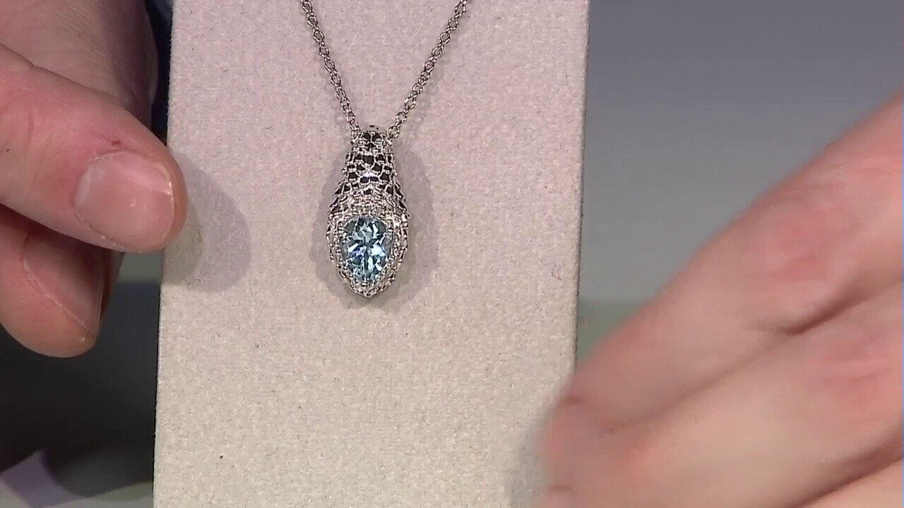 Letzte TV-Show ansehen