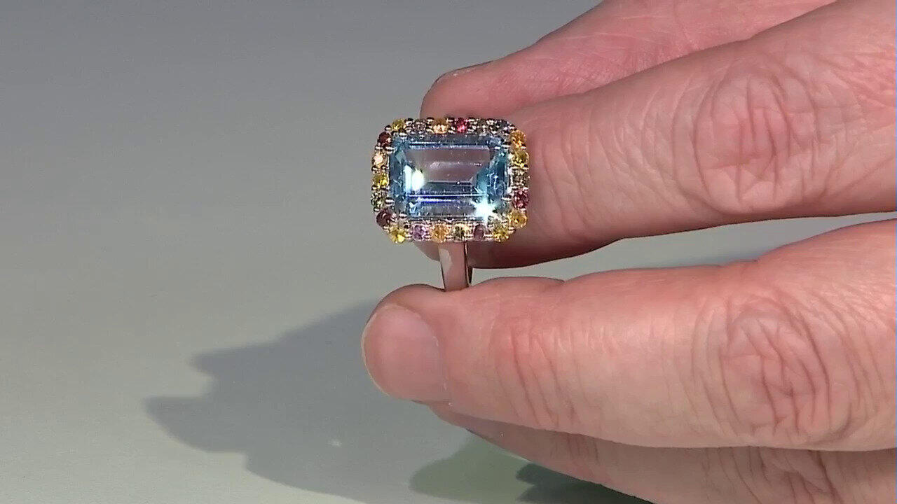 Letzte TV-Show ansehen